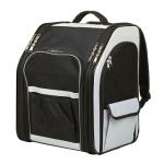 Hunderucksack Castle